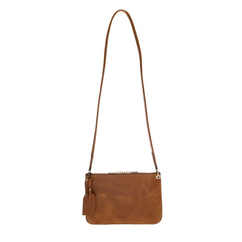 jane-leather-handbag