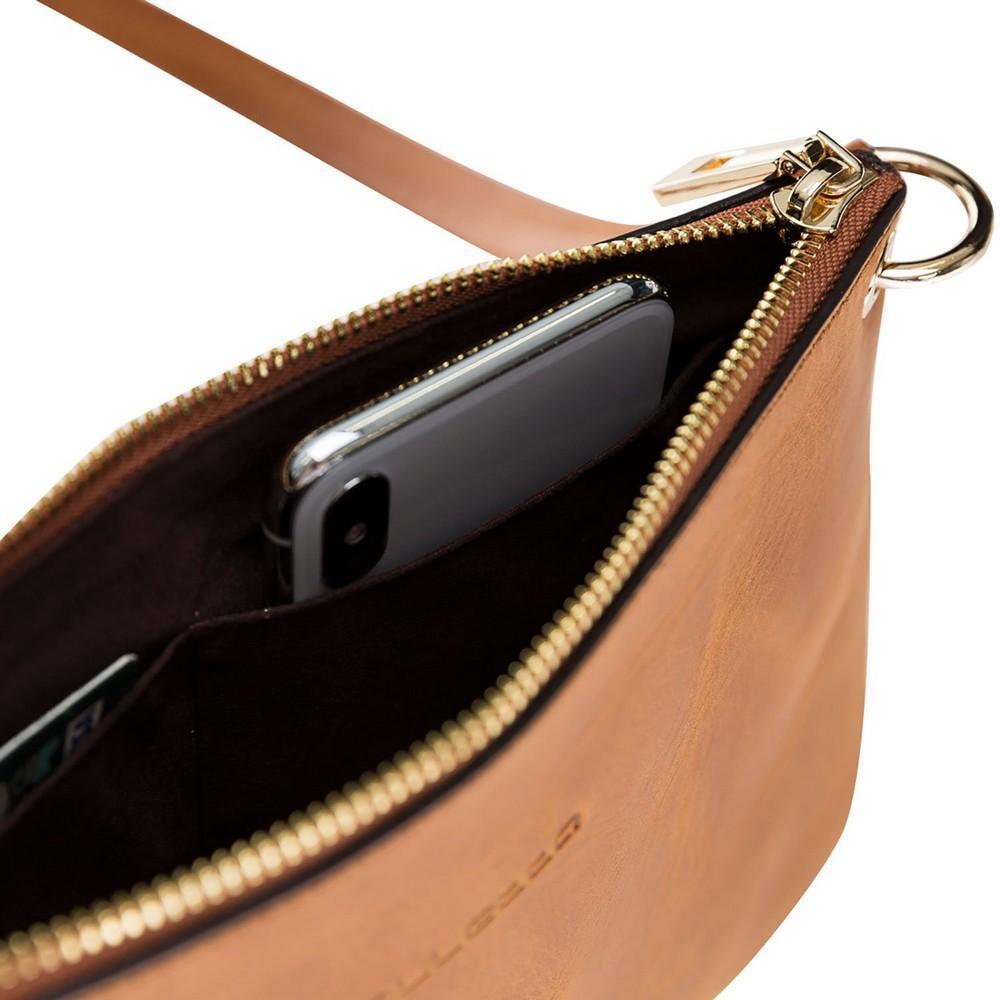 jane-leather-handbag