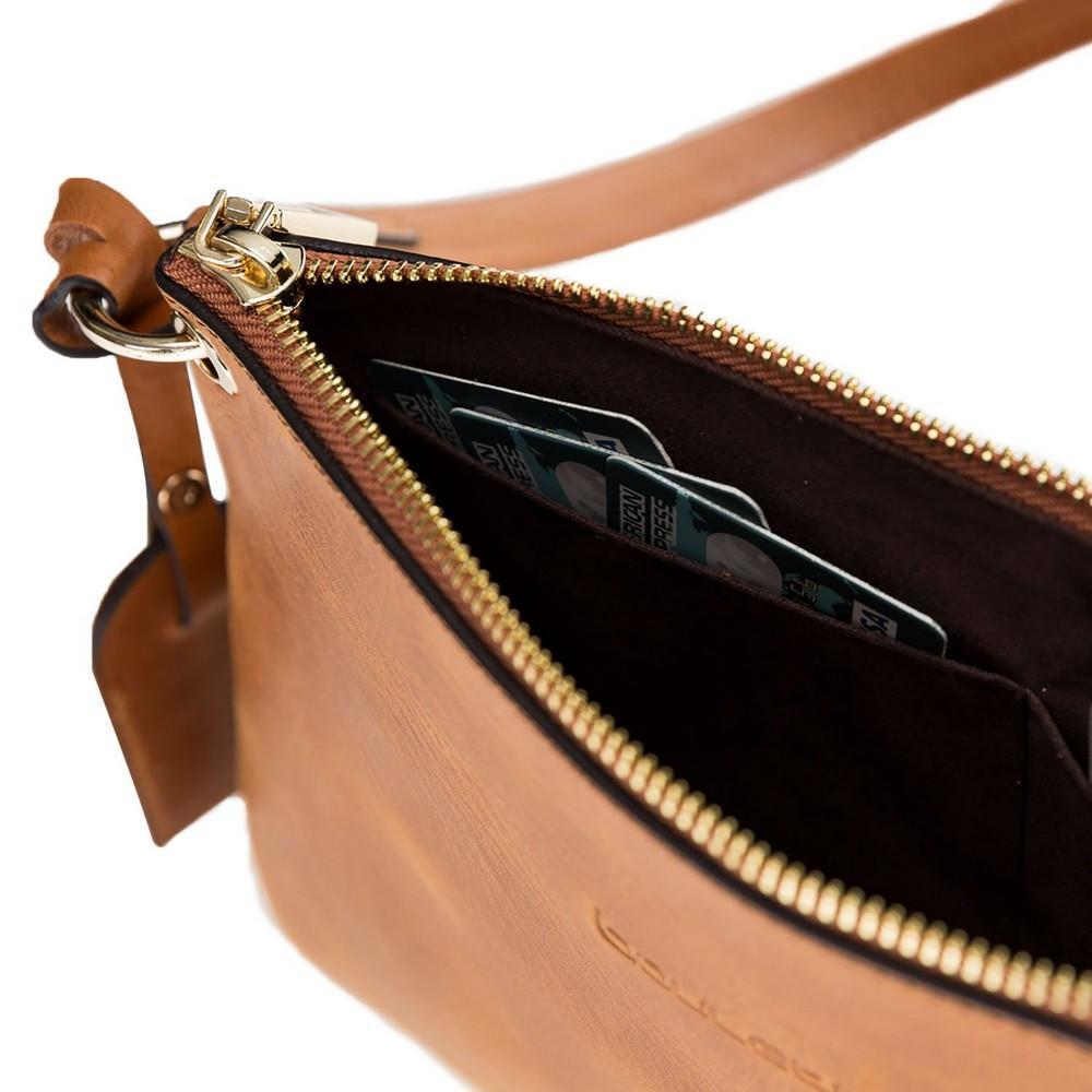 jane-leather-handbag