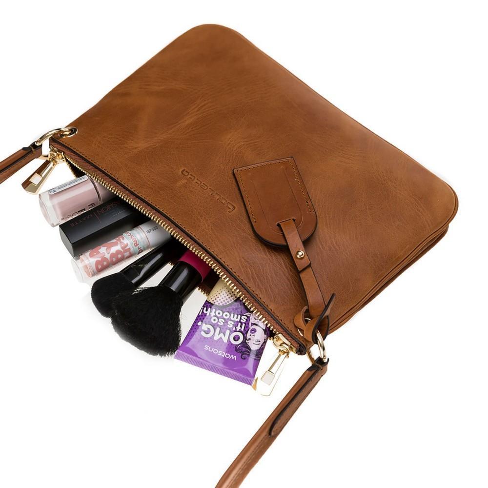 jane-leather-handbag