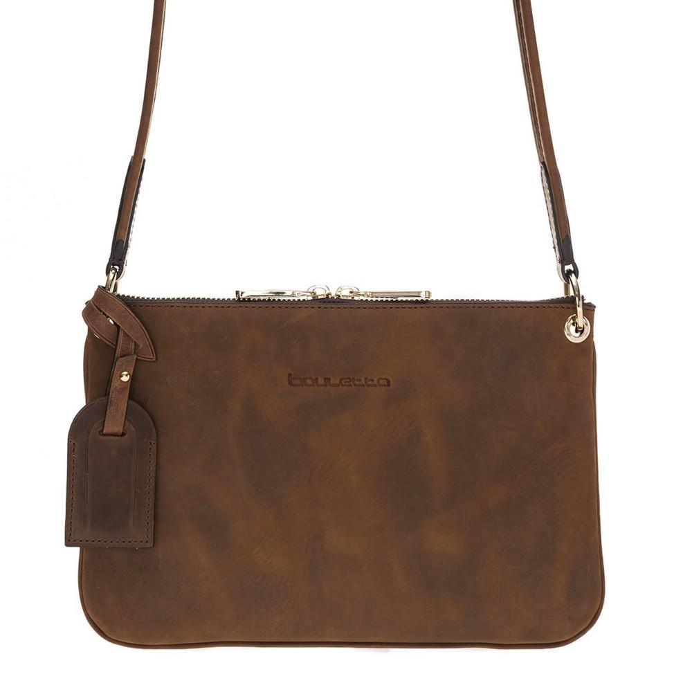 jane-leather-handbag