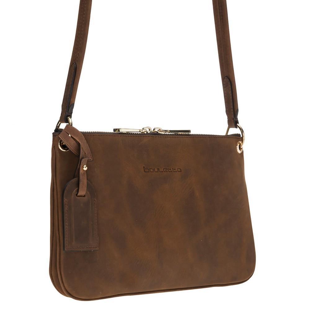 jane-leather-handbag