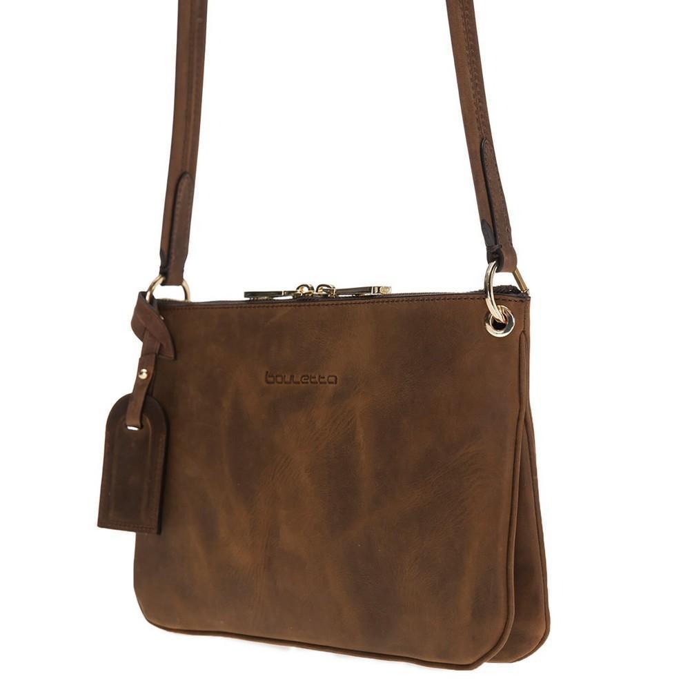jane-leather-handbag