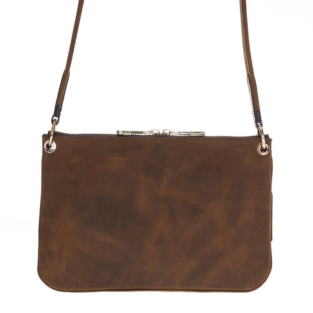 jane-leather-handbag
