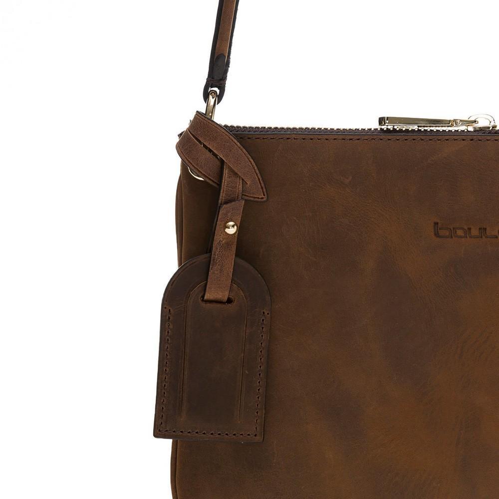 jane-leather-handbag