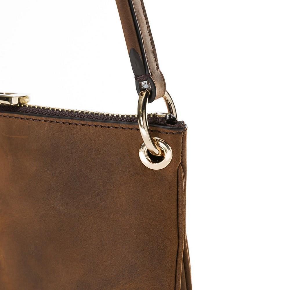 jane-leather-handbag