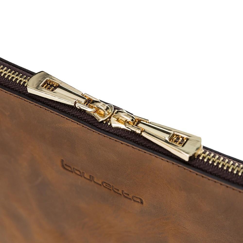 jane-leather-handbag