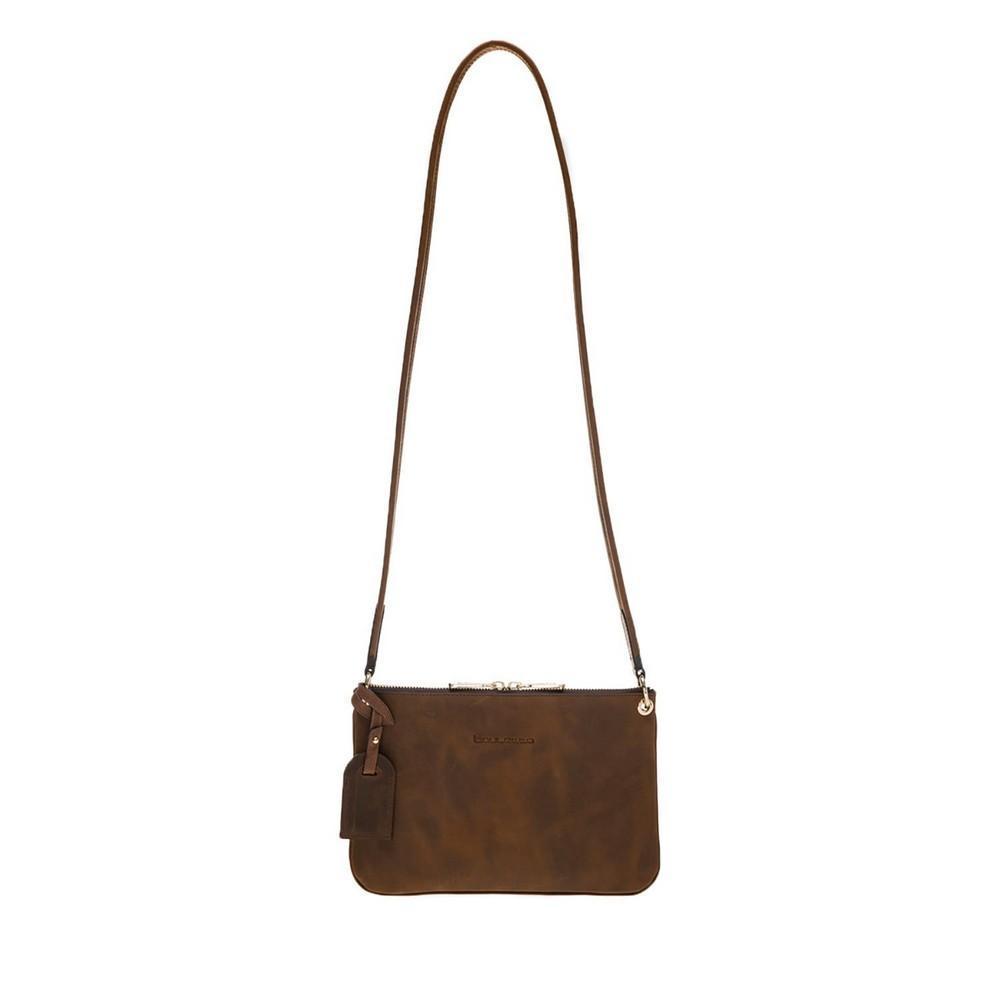 jane-leather-handbag