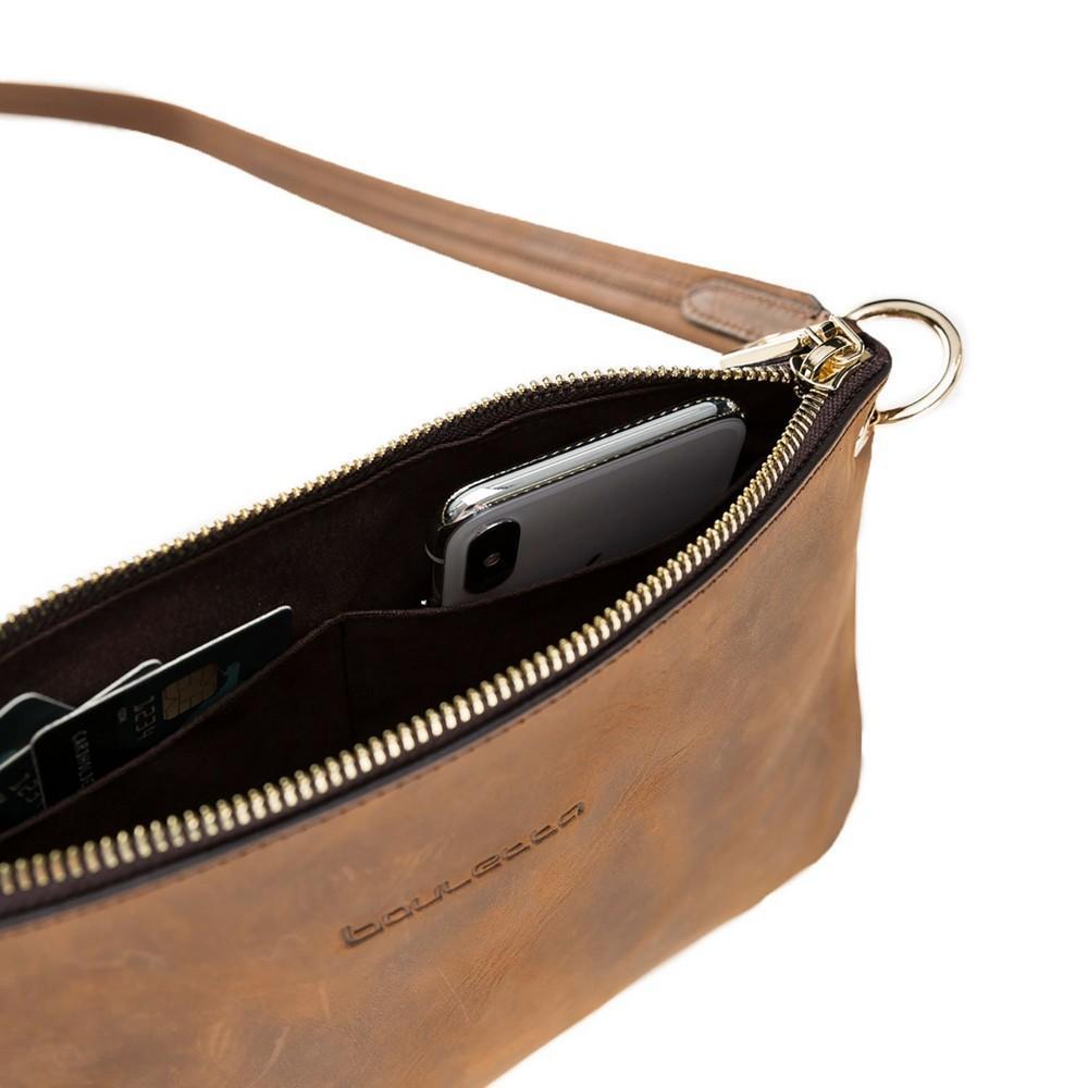 jane-leather-handbag