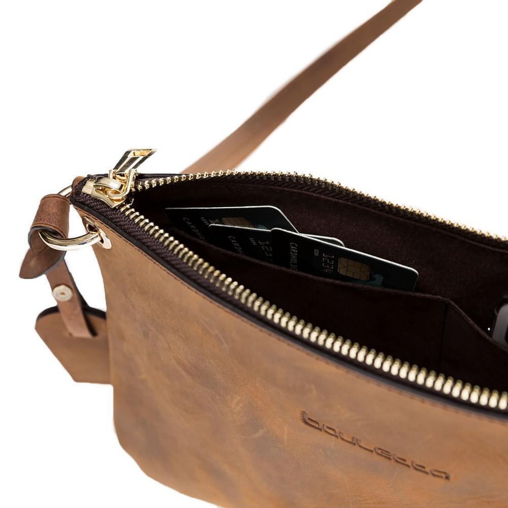 jane-leather-handbag