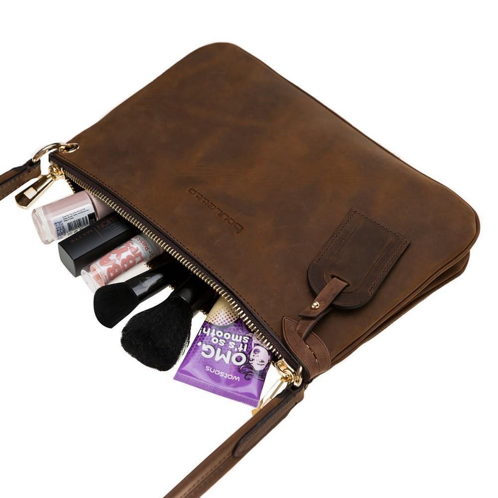 jane-leather-handbag