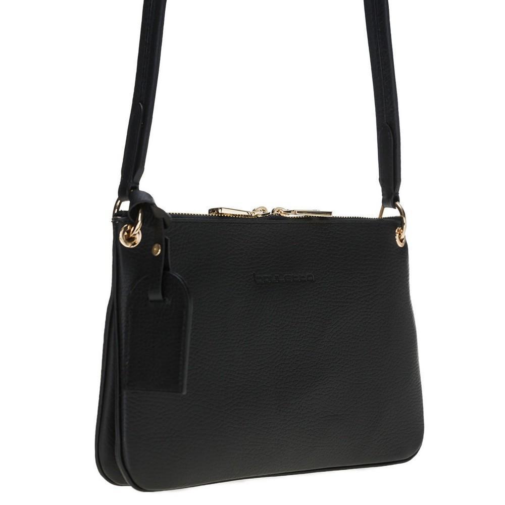 jane-leather-handbag