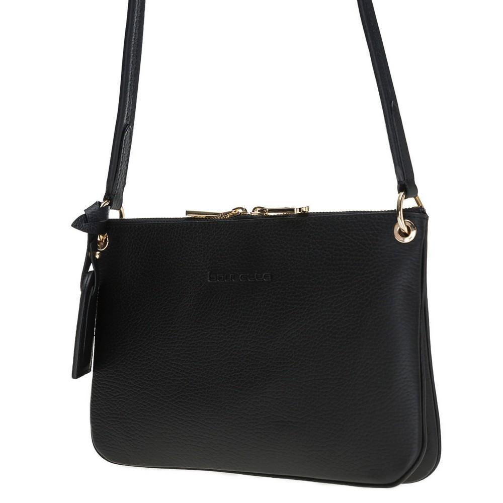 jane-leather-handbag