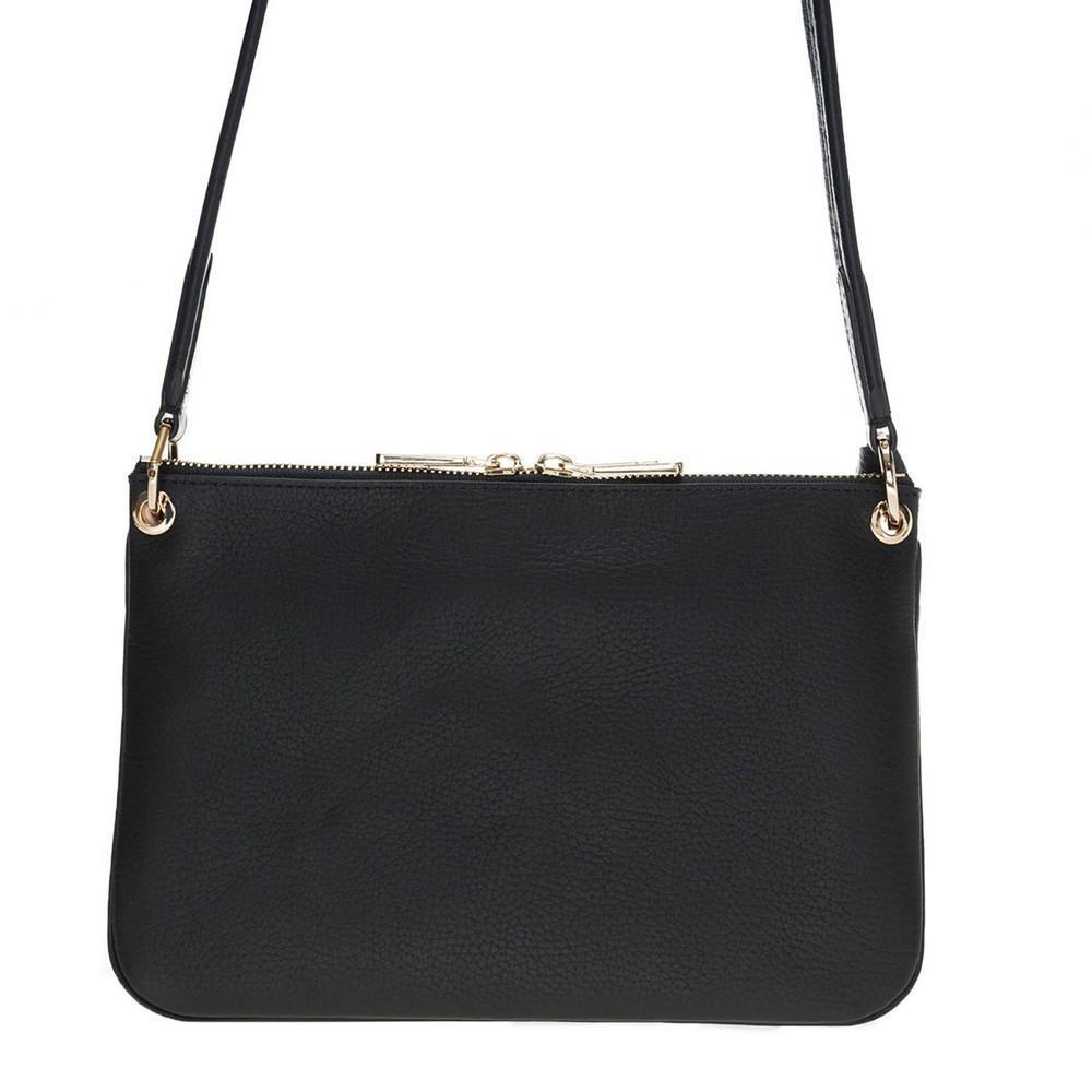 jane-leather-handbag