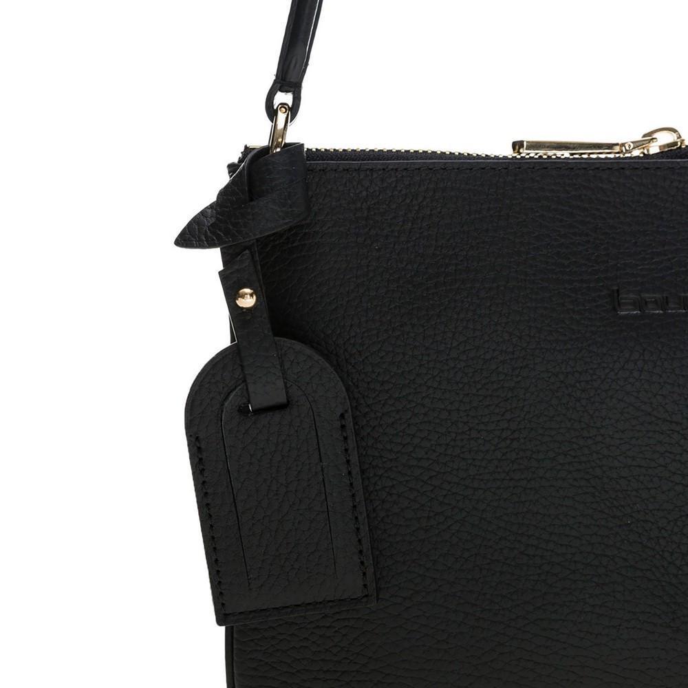 jane-leather-handbag