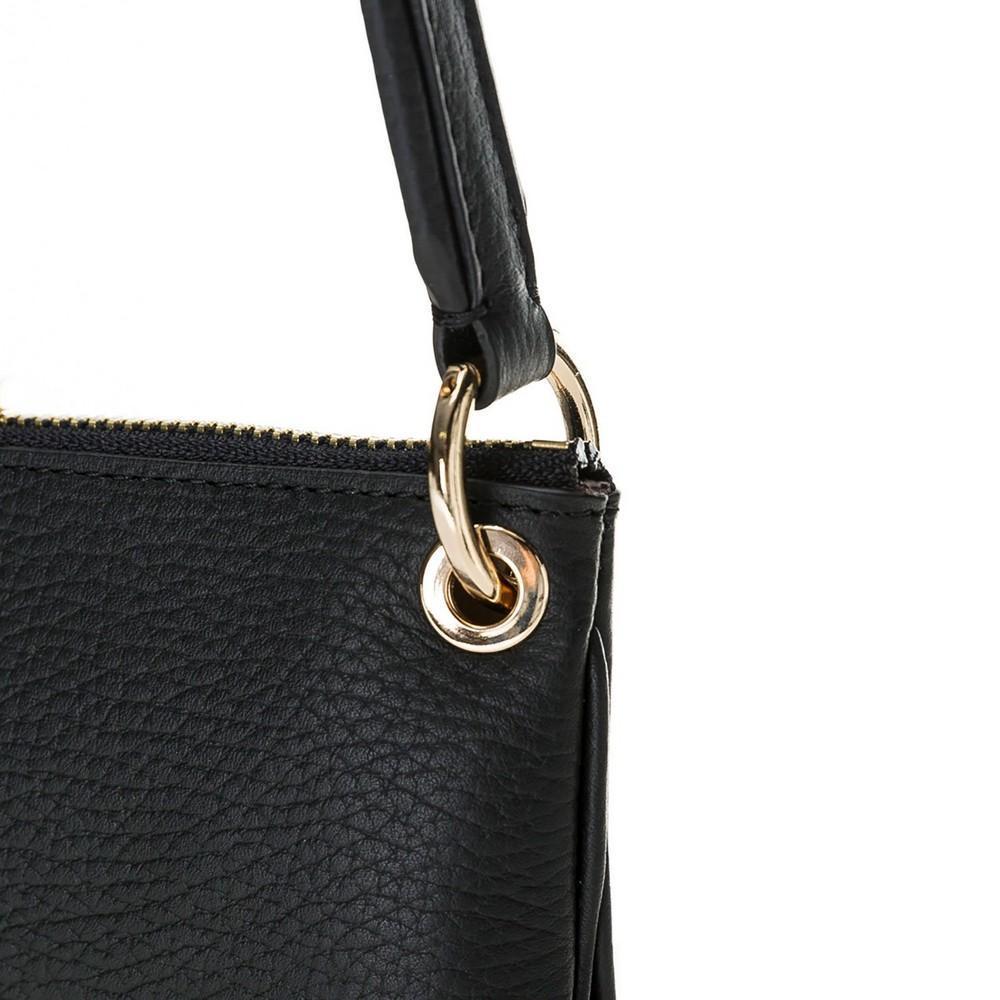 jane-leather-handbag