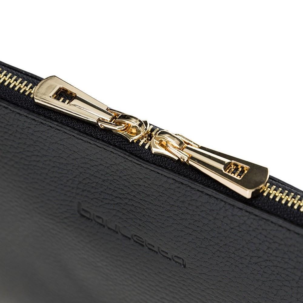 jane-leather-handbag