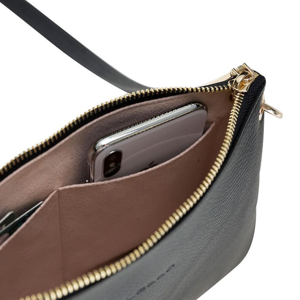 jane-leather-handbag