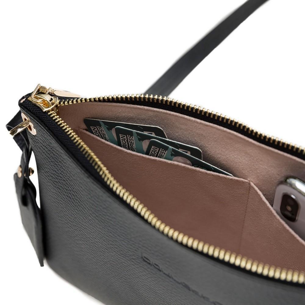 jane-leather-handbag