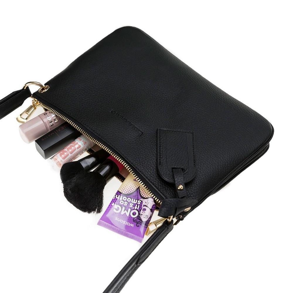 jane-leather-handbag