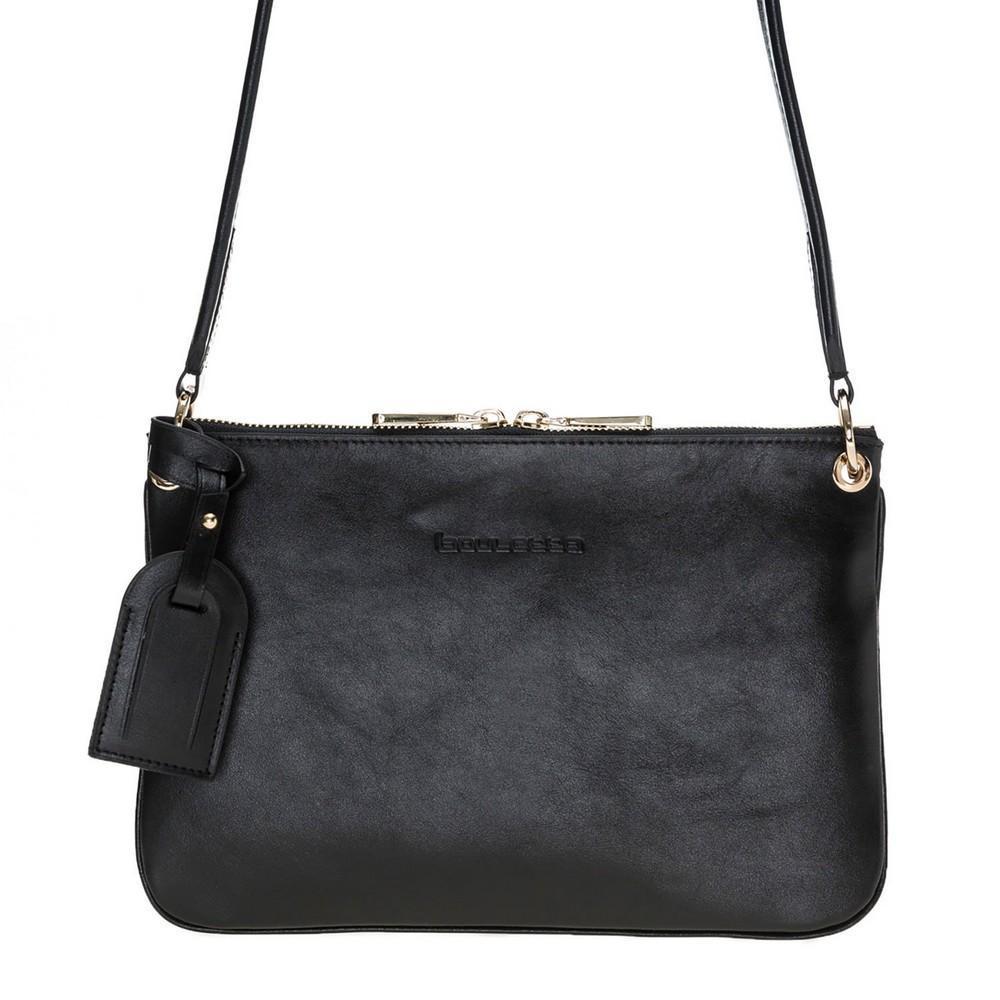 jane-leather-handbag