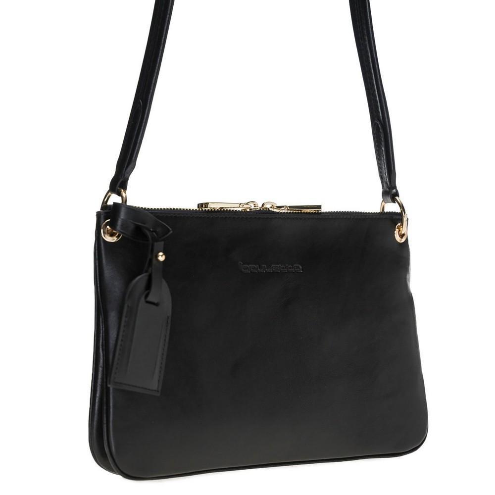 jane-leather-handbag