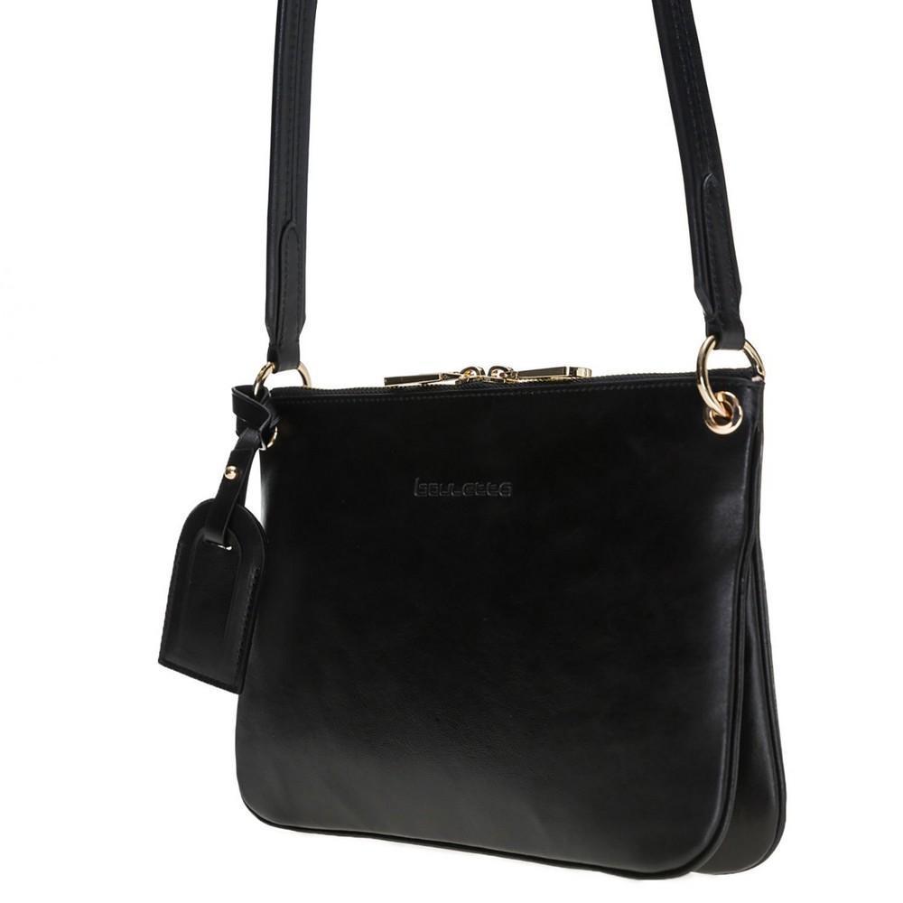 jane-leather-handbag