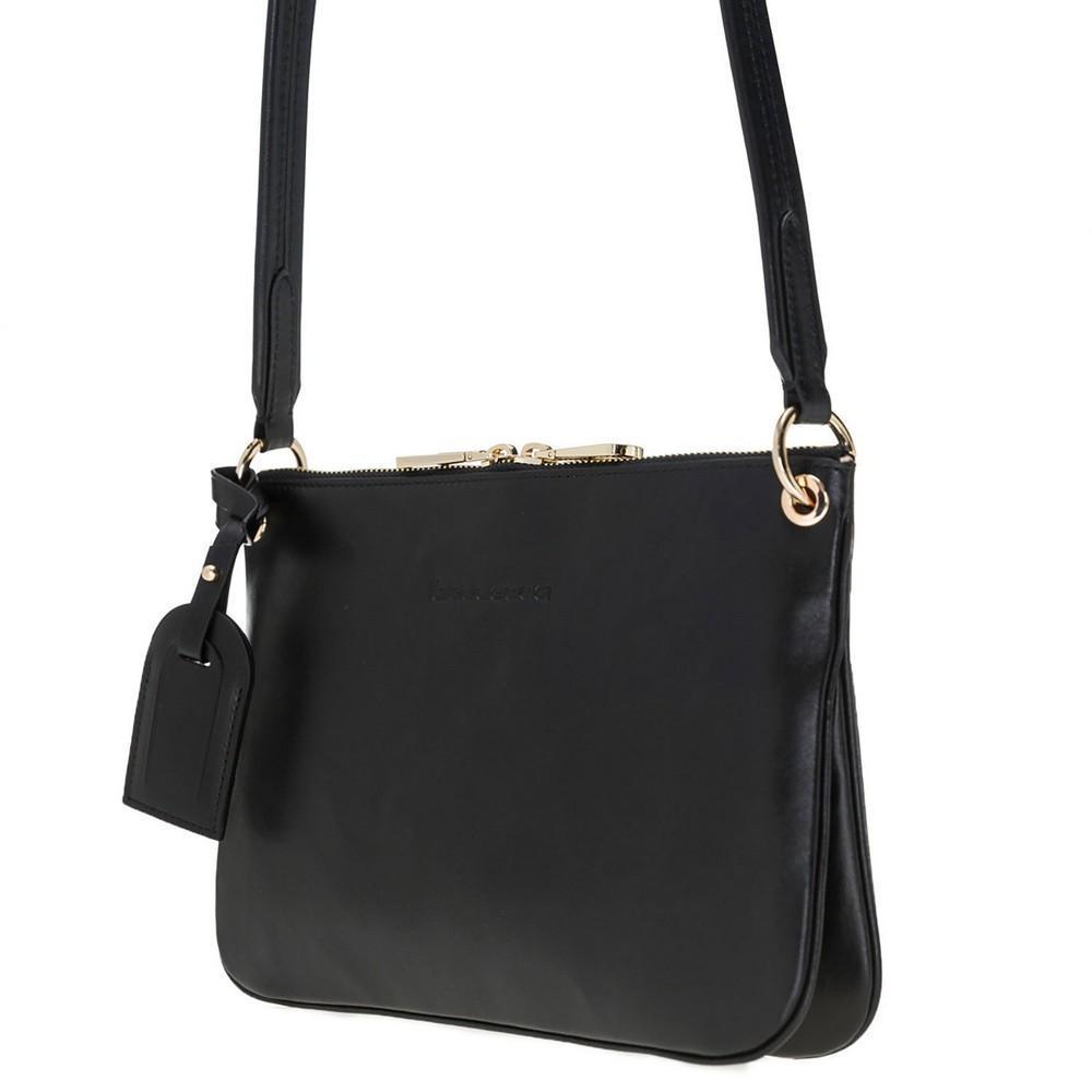 jane-leather-handbag