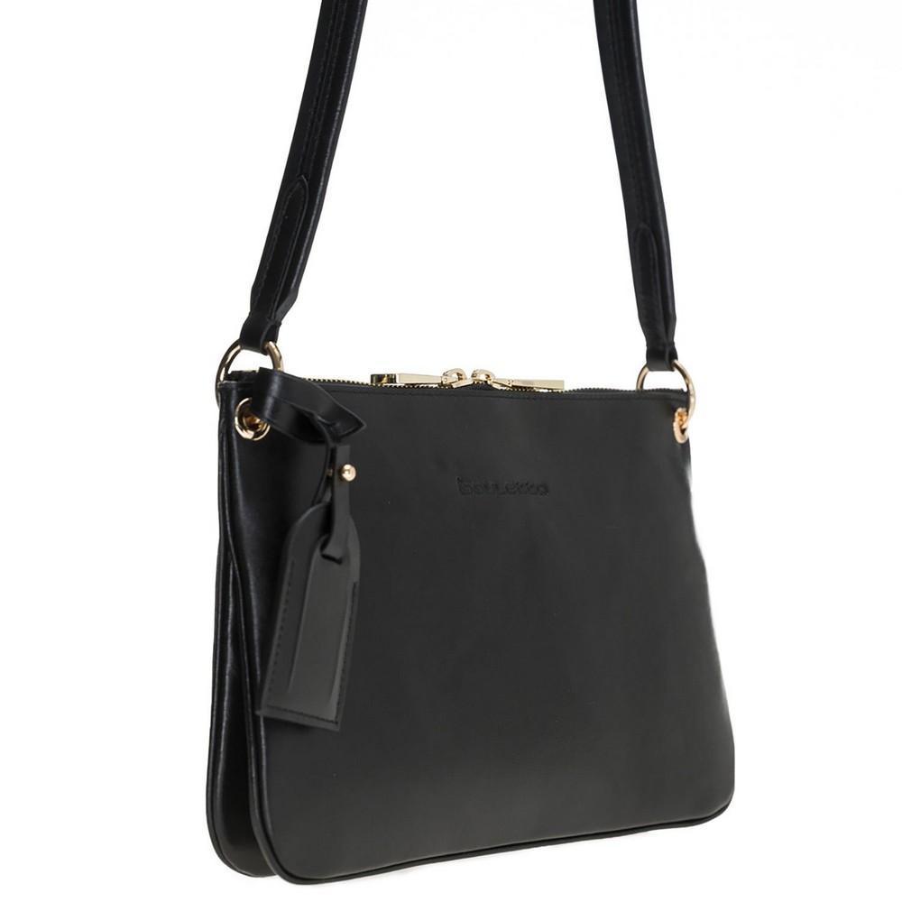 jane-leather-handbag