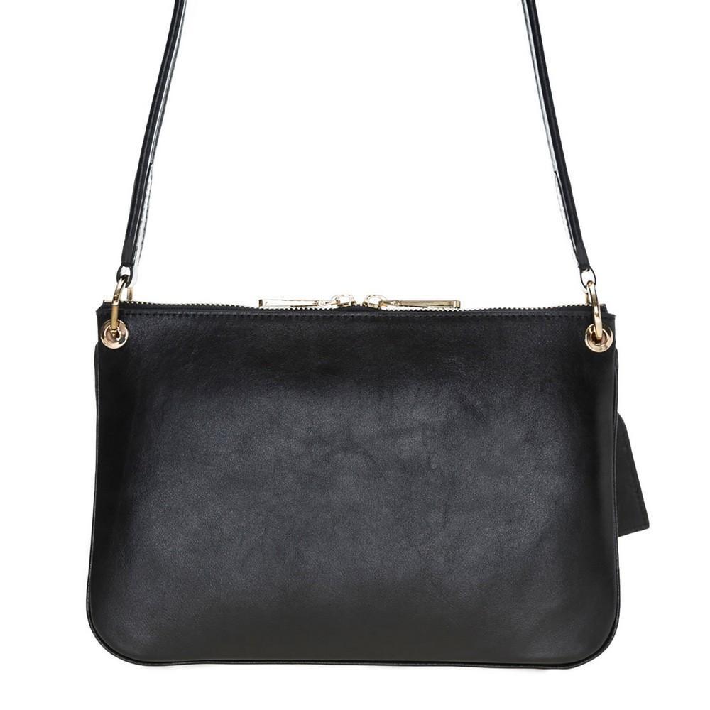 jane-leather-handbag