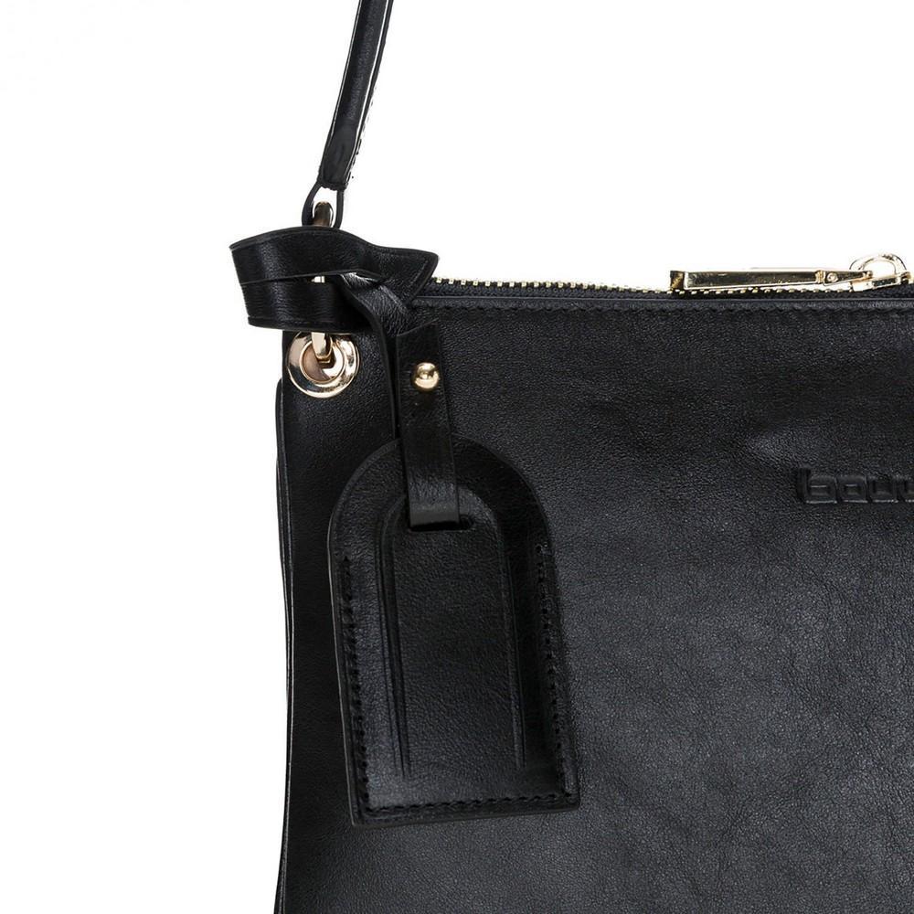 jane-leather-handbag