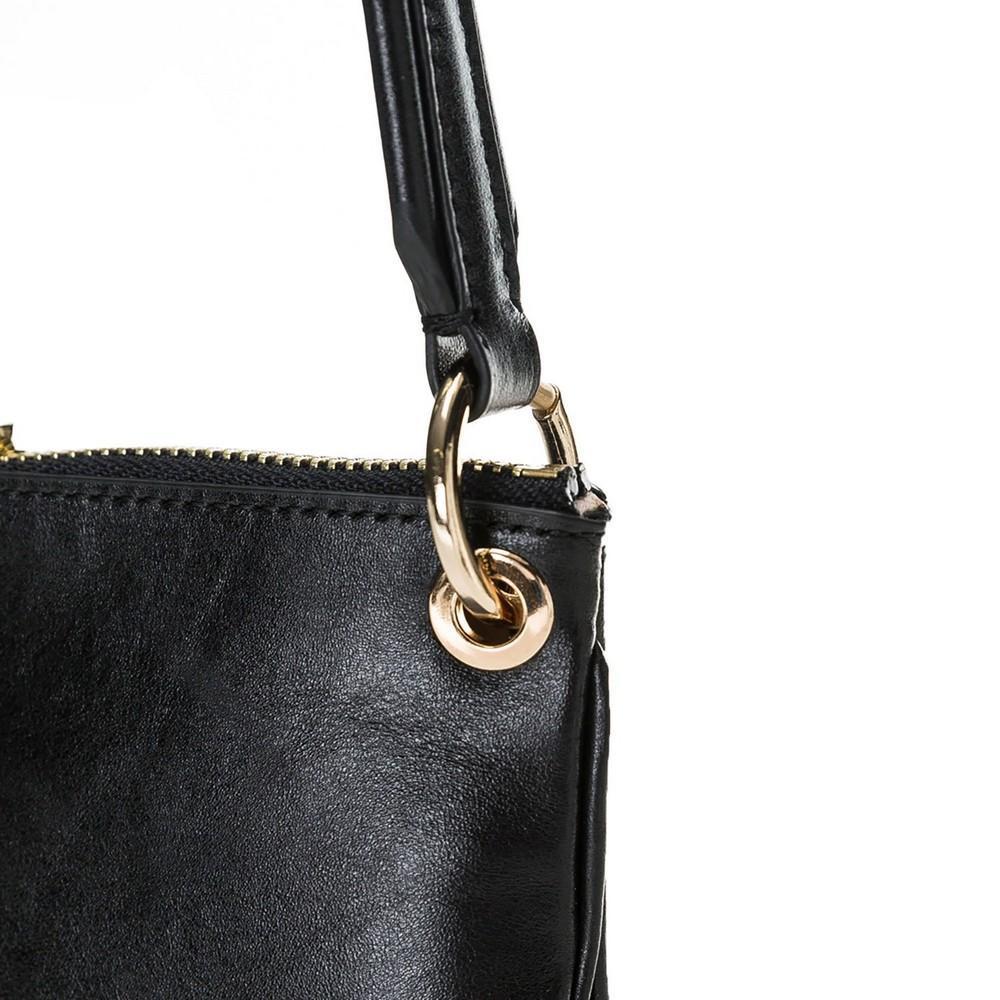 jane-leather-handbag