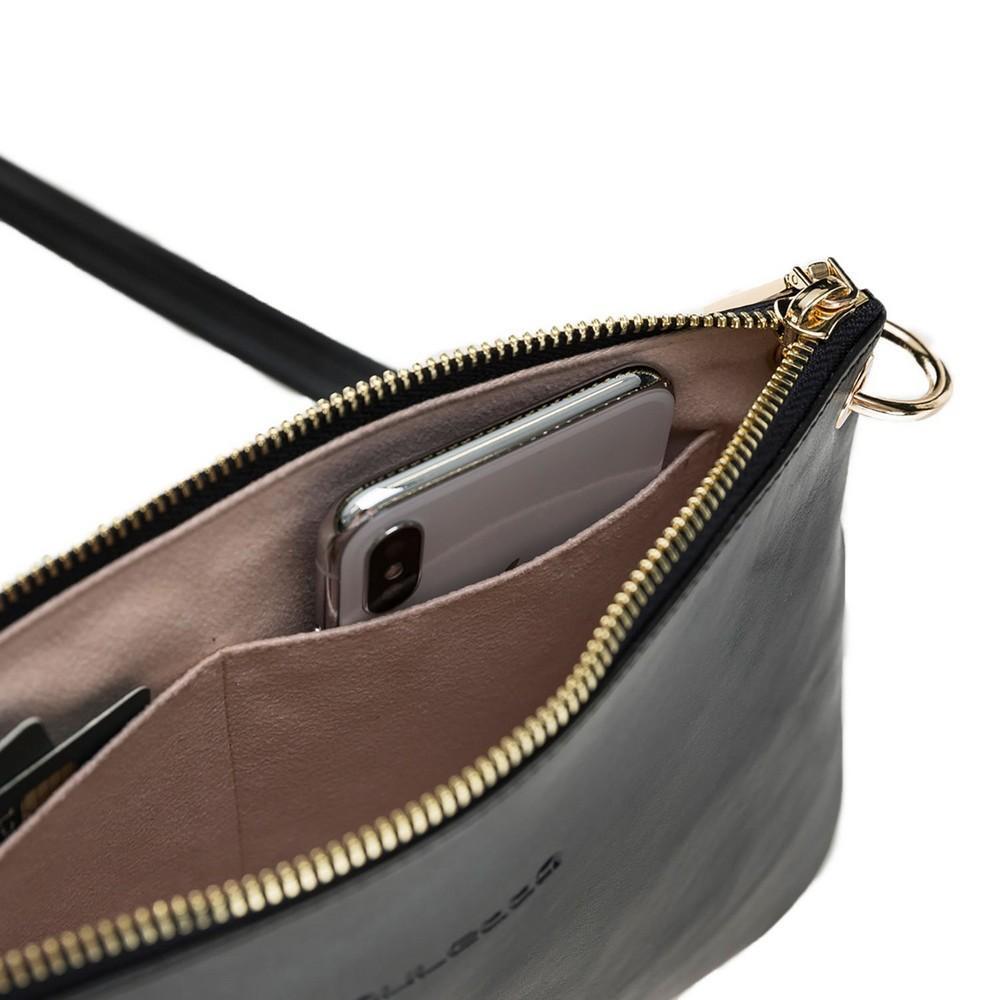 jane-leather-handbag