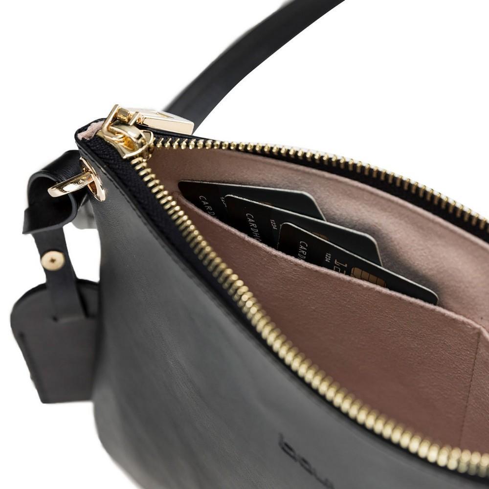 jane-leather-handbag