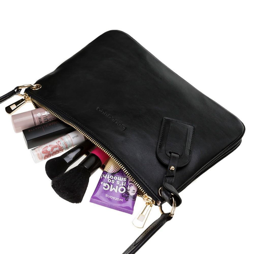 jane-leather-handbag
