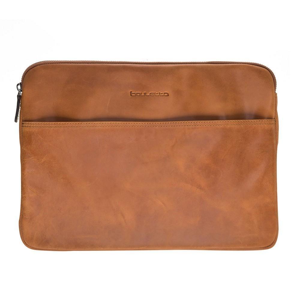 awe-leather-tablet