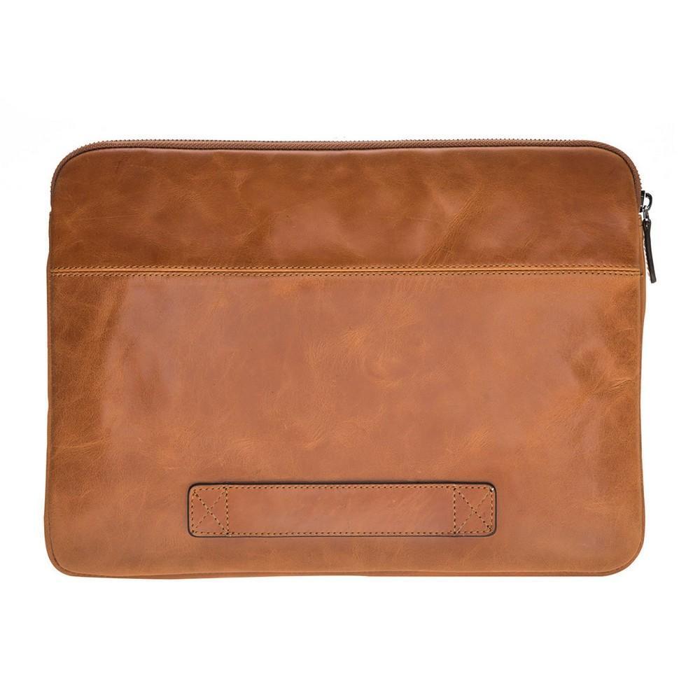 awe-leather-tablet