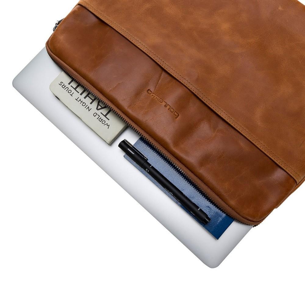 awe-leather-tablet