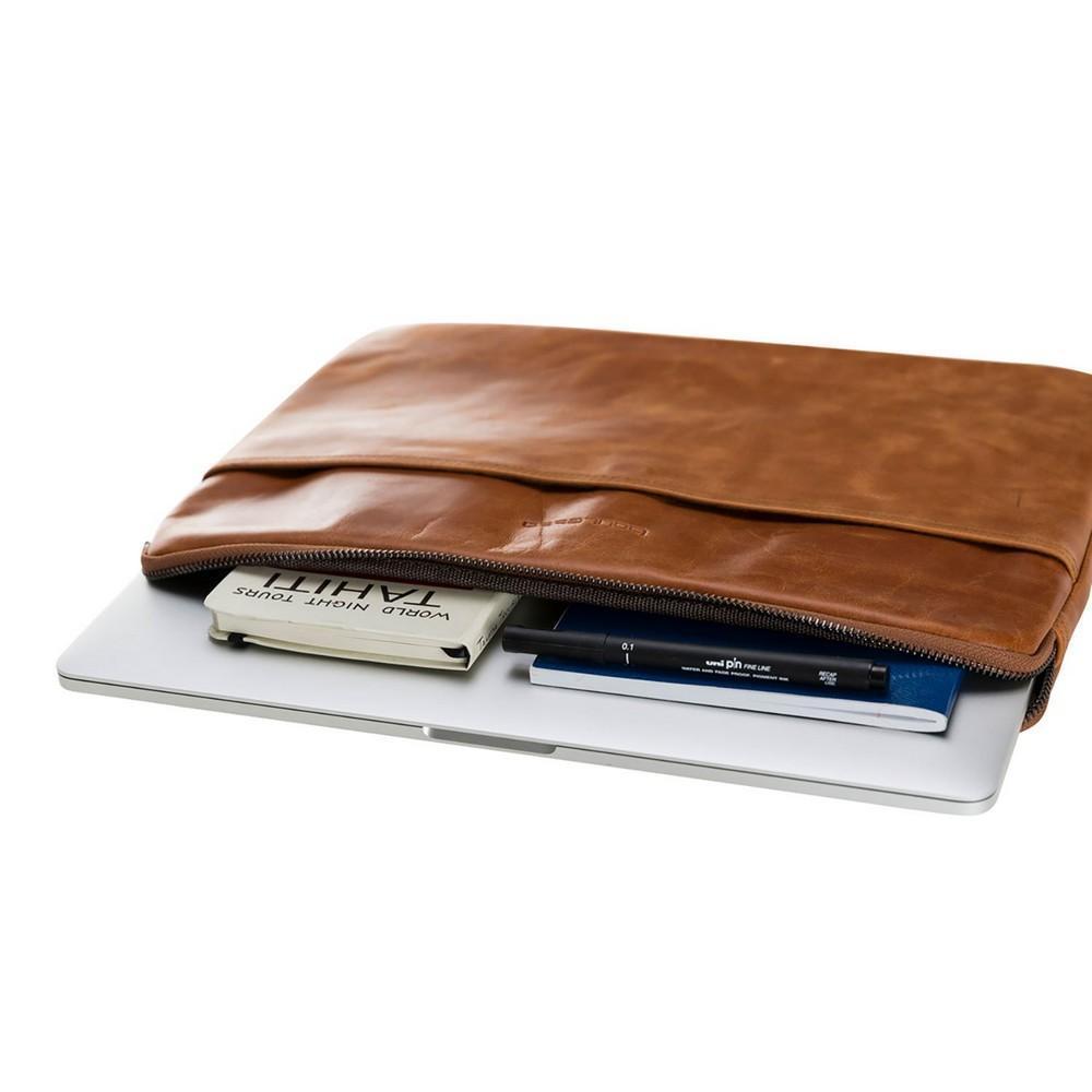 awe-leather-tablet