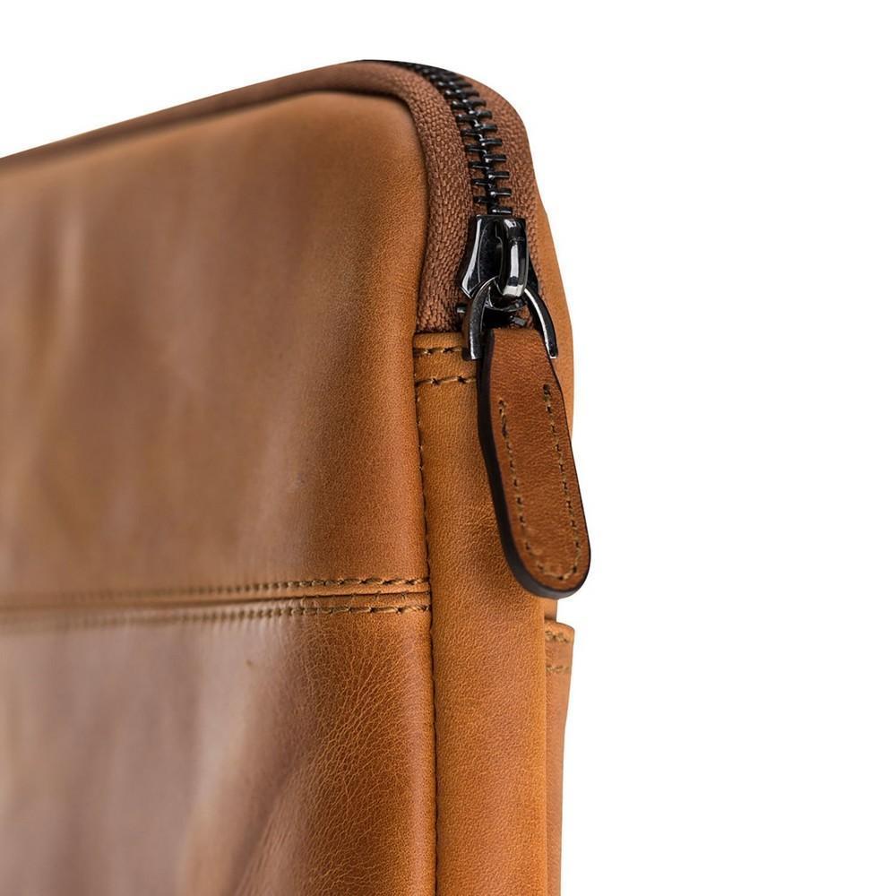 awe-leather-tablet