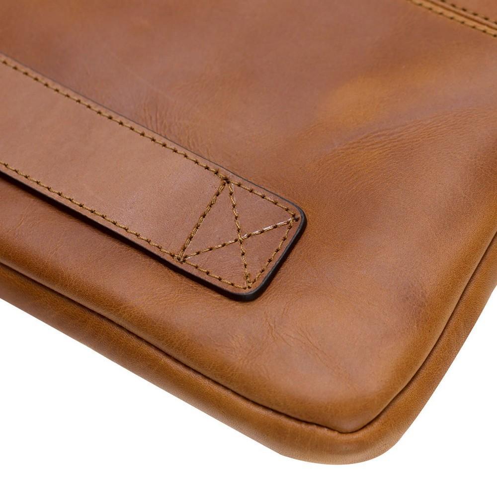 awe-leather-tablet