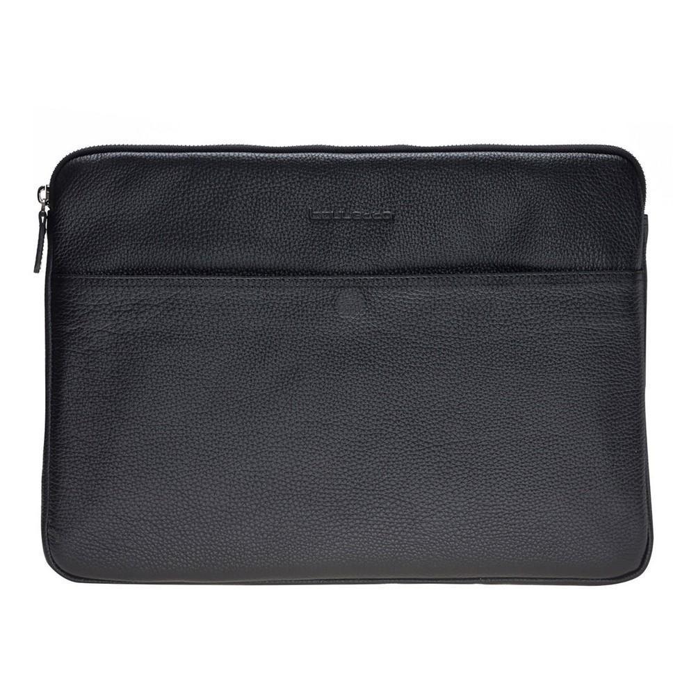 awe-leather-tablet