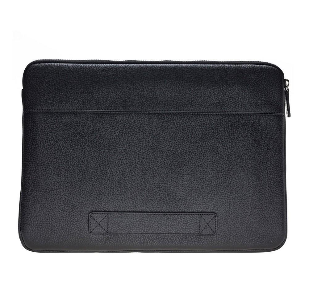awe-leather-tablet