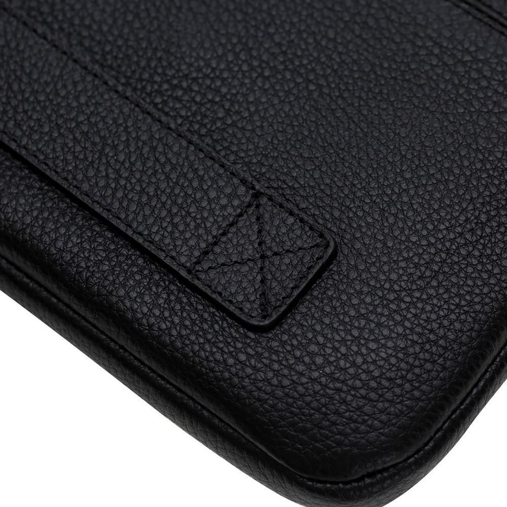 awe-leather-tablet