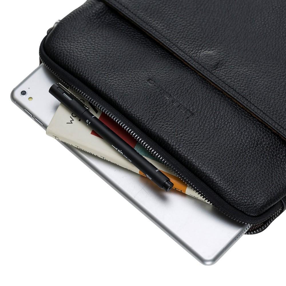 awe-leather-tablet