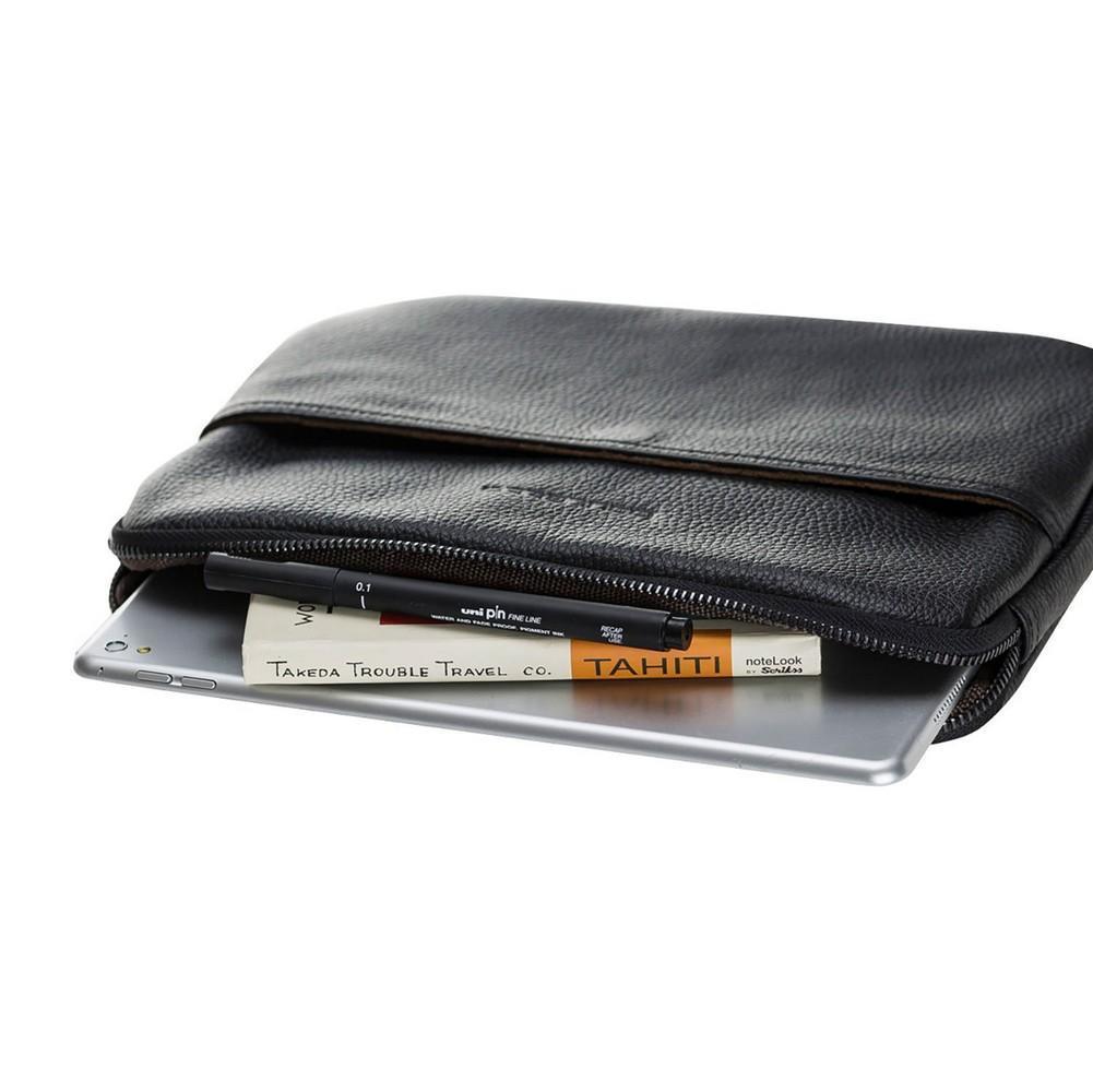 awe-leather-tablet