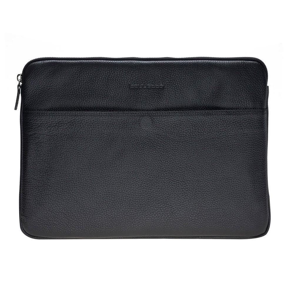 awe-leather-tablet