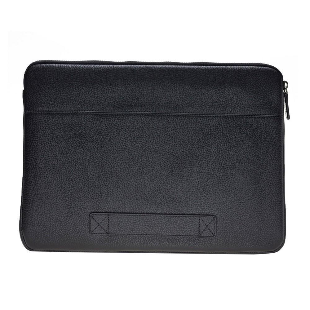 awe-leather-tablet