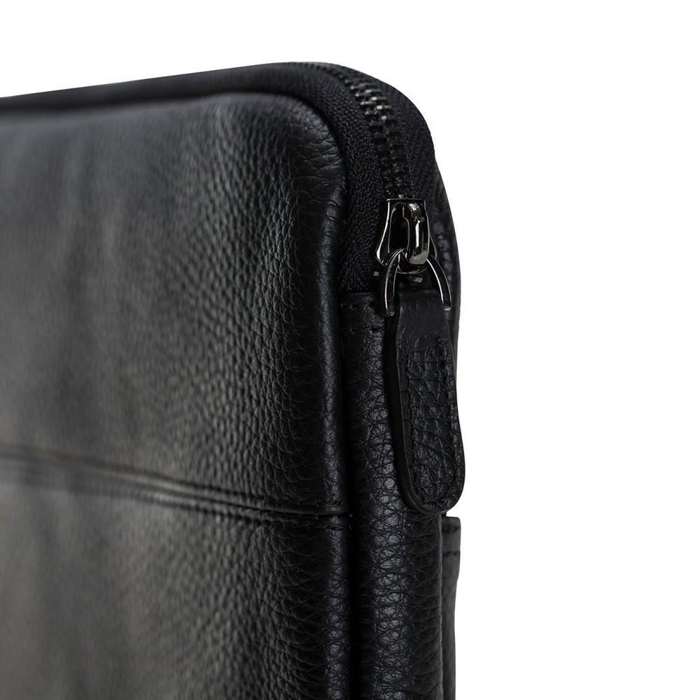awe-leather-tablet