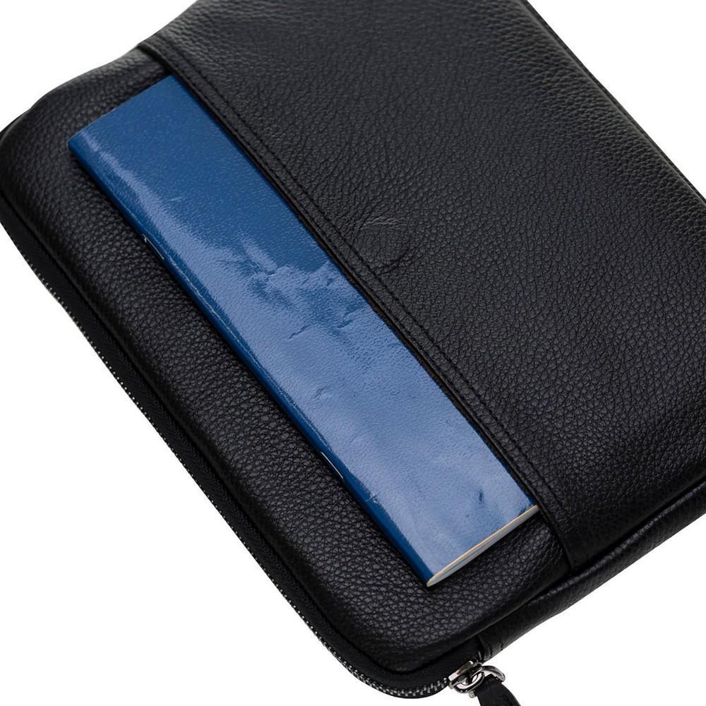 awe-leather-tablet